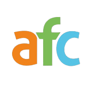 Alliance Finance