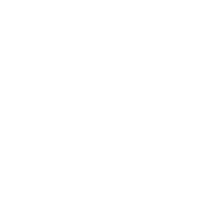 A plant on a hand symbolizing sustainability and green finance