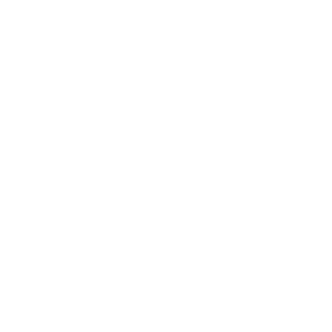 A hand passing a money bag to another person, symbolizing a transaction or exchange of money