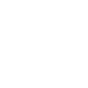 A hand passing a money bag to another person, symbolizing a transaction or exchange of money
