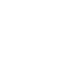 A plant on a hand symbolizing sustainability and green finance