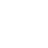 A drawn necklace showcasing the gold investments