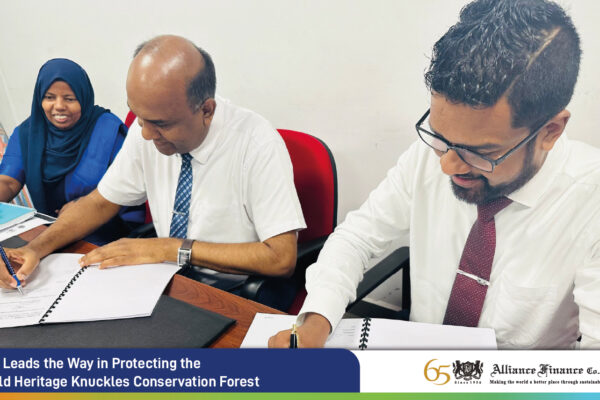 Knuckles Conservation-03