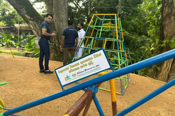 25798812-59b1-4ef0-9178-cf1a81bebb6e