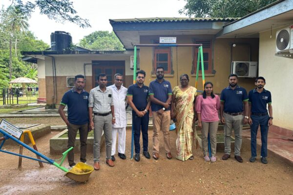 6b8883fc-1523-486b-aeeb-b8e8905791be